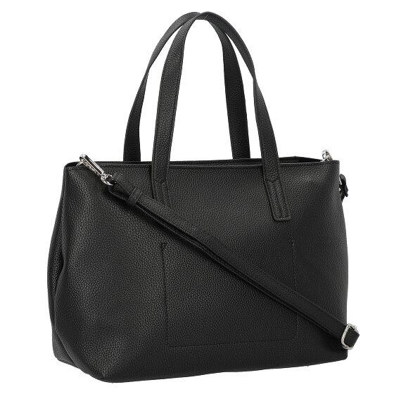 Tom Tailor Borsa Marla 30 cm