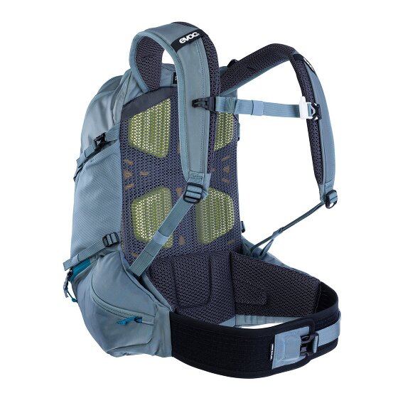 Evoc Explorer 26 Zaino da trekking 45 cm