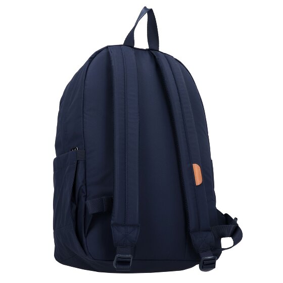 Herschel Heritage Zaino da giorno 46 cm Vano porta PC