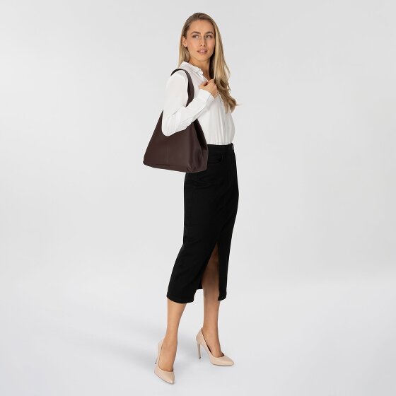 Coccinelle C-Easy Borsa shopper Pelle 35 cm