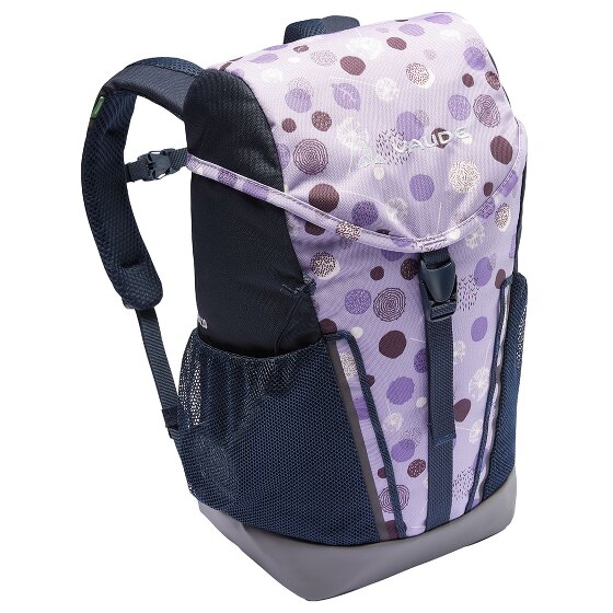 Vaude Puck 10 Zaino per bambini 38 cm