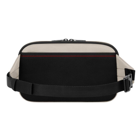 Victorinox Altmont Modern Marsupio 25 cm