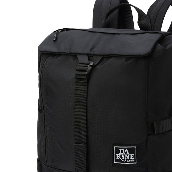 Dakine June Zaino da giorno 64 cm Scomparto per laptop