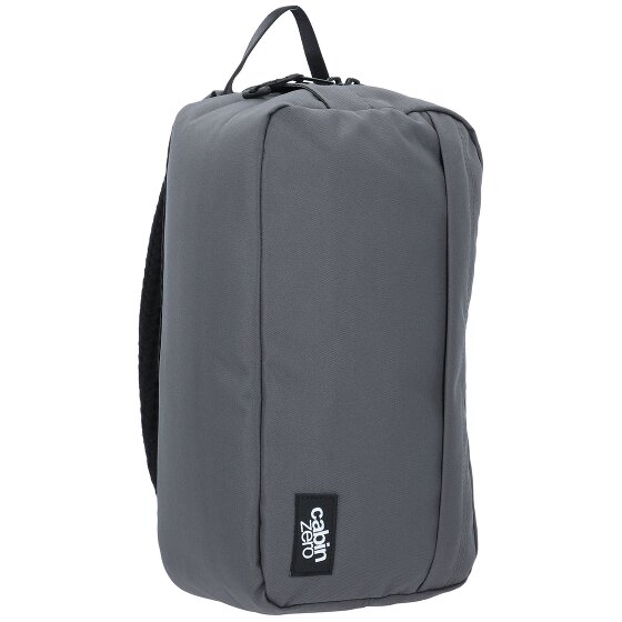 Cabin Zero Companion Bags Borsa a tracolla Classic 11L RFID 19 cm