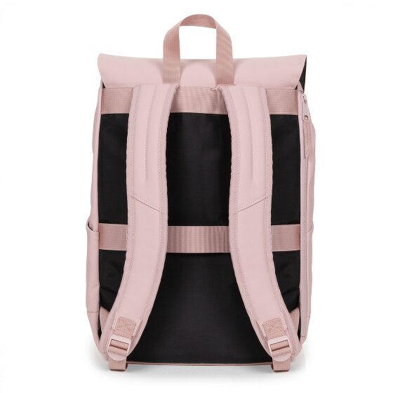 Eastpak Yarin Yarin Zaino da giorno 43 cm Scomparto per laptop