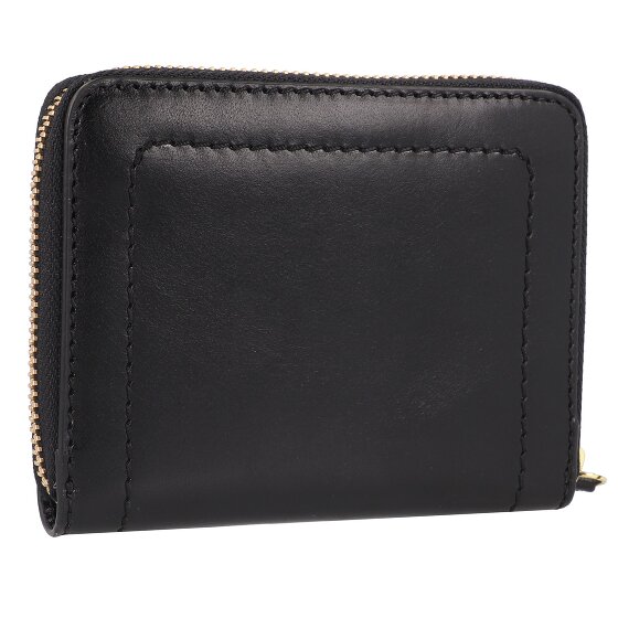 The Bridge Fiona Portafoglio Protezione RFID Pelle 13.5 cm