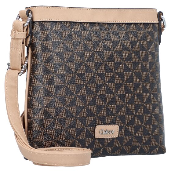 Gabor Borsa a tracolla Barina 24 cm