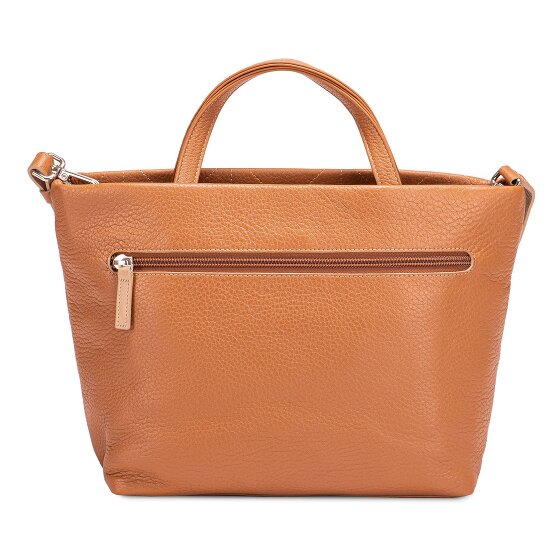 Mywalit Pienza Borsetta Pelle 31 cm