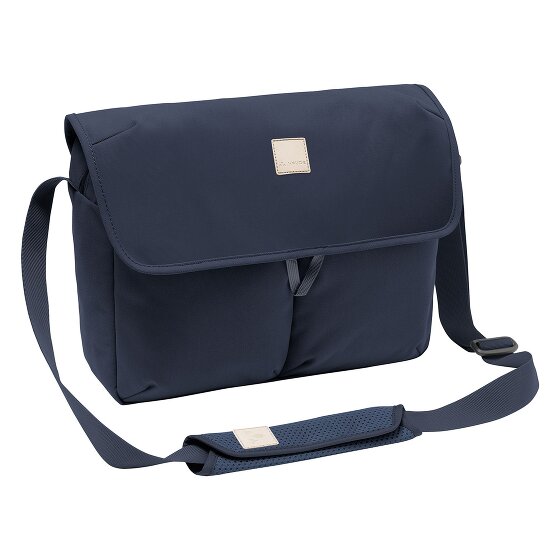 Vaude Coreway Messaggero 38 cm Scomparto per laptop