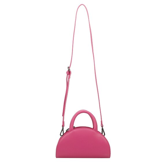 Buffalo Bowl Borsetta 23 cm