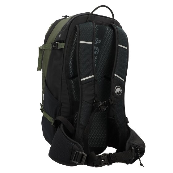 Mammut Lithium 20 Women Zaino da trekking 48 cm