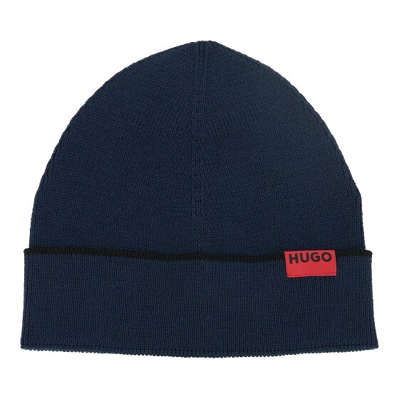 Hugo Sciarpa Zaschel 180 cm confezione regalo