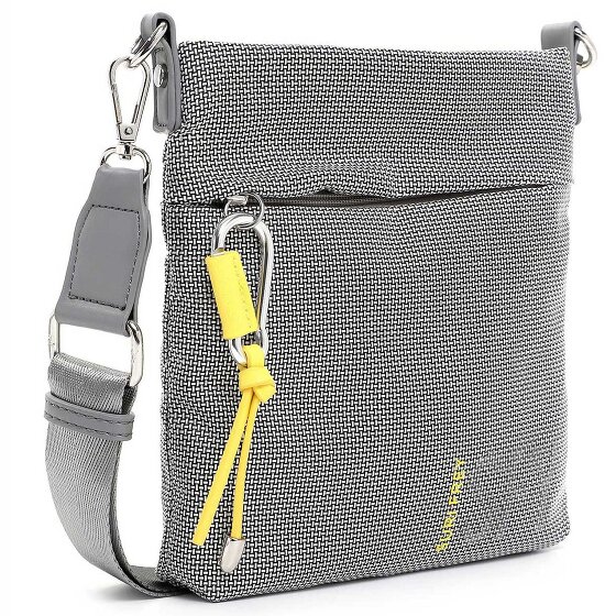Suri Frey Suri Sports Marry Borsa a tracolla 23 cm