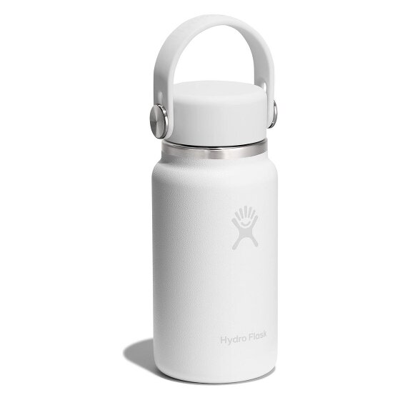 Hydro Flask Micro Hydro Bottiglia per bere 200 ml