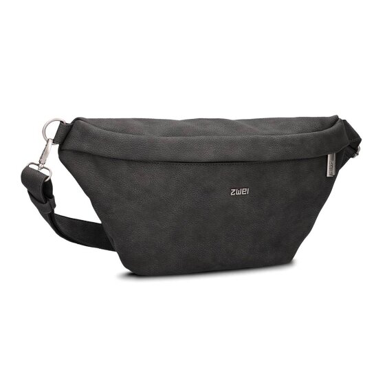 Zwei Mademoiselle.M Borsa a tracolla 40 cm