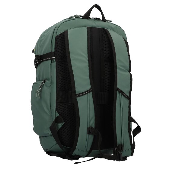 American Tourister Upventure Zaino da giorno 44 cm Scomparto per laptop