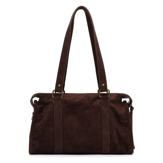 Suri Frey SFY Brittney Borsa a spalla 33 cm