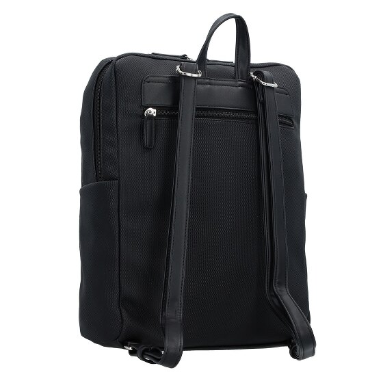 Tom Tailor Rosa Zaino da giorno 39 cm