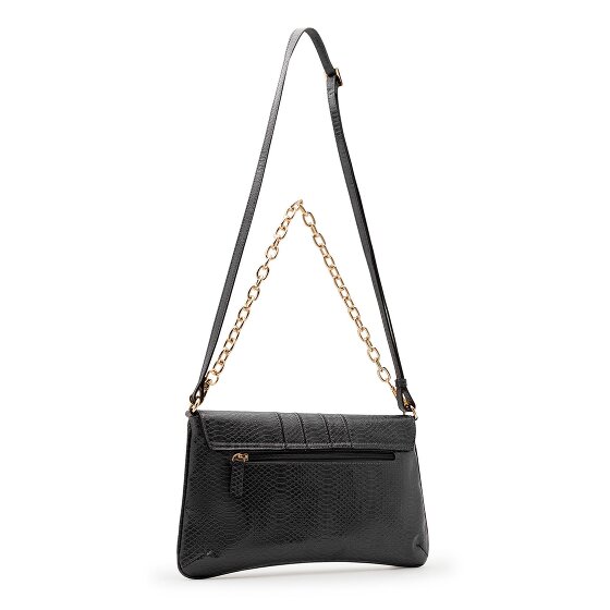 L.Credi Nuria Borsa a tracolla 32 cm