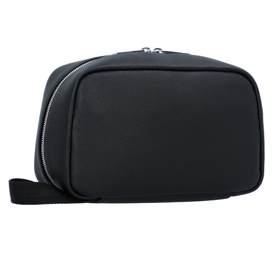 Boss Ray Borsa da toilette 25 cm