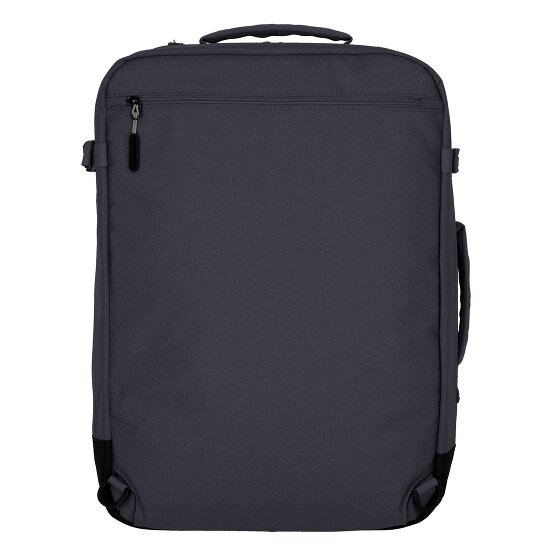 Travelite Zaino Kick Off 50 cm