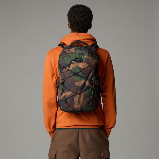 The North Face Zaino Jester 46 cm Scomparto per laptop