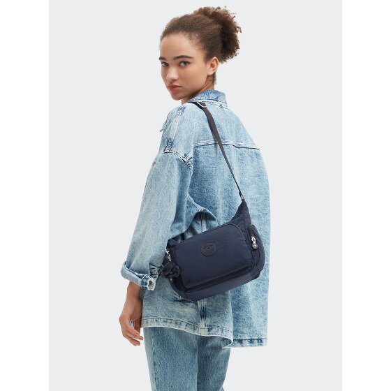 Kipling Gabb Borsa a tracolla S 31 cm