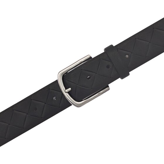 Vanzetti Cintura Pelle Vanzetti Cintura Pelle