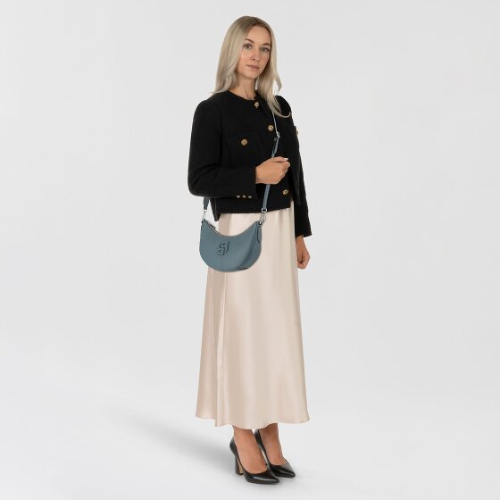 Boss Anett Borsa a tracolla 27 cm
