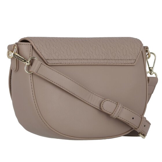 Valentino Falak Borsa a tracolla 22 cm
