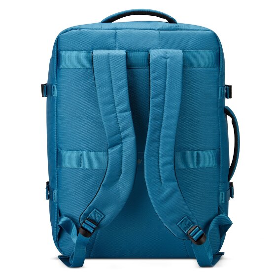 Roncato Ironik 2.0 Zaino da giorno 55 cm Vano porta PC