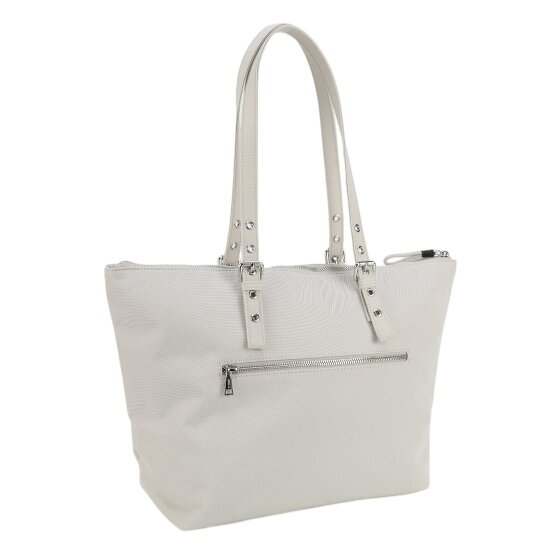 Joop! Jeans Giocoso Borsa a tracolla 32 cm