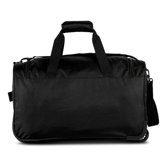 Worldpack 2 ruote Borsa da viaggio 52 cm