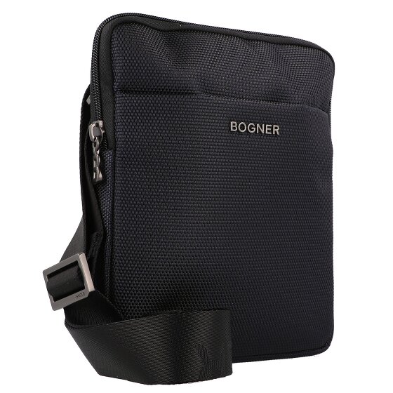 Bogner Keystone Frank Borsa a tracolla 19 cm Bogner Keystone Frank Borsa a tracolla 19 cm