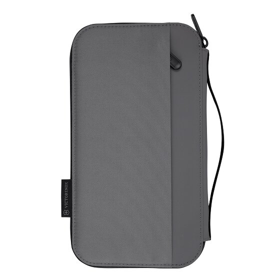 Victorinox Organizzatore da viaggio Travel Essentials 25 cm