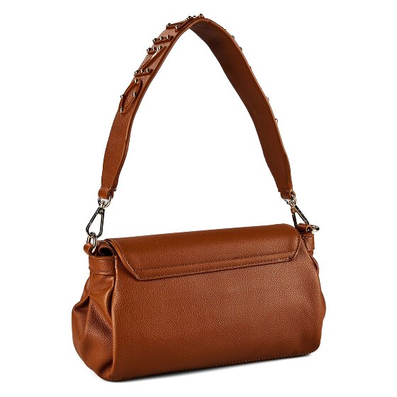 Valentino Dea RE Borsa a tracolla 26 cm