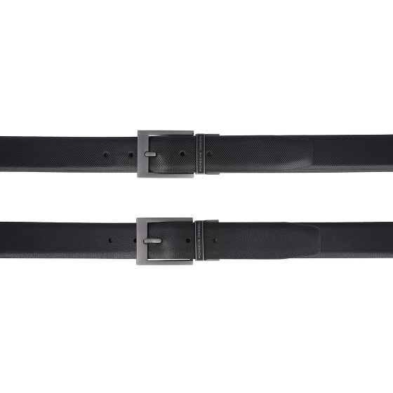 Porsche Design Business Cintura Pelle