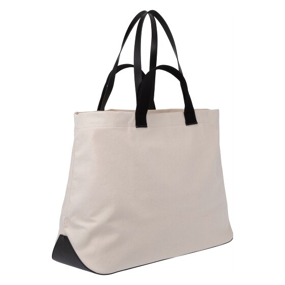 Bogner Curio Borsa shopper 49 cm
