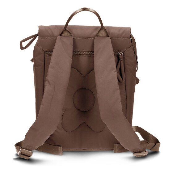 Zwei Hannah Zaino da giorno 35 cm