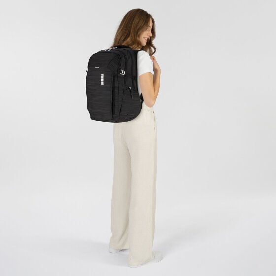 Thule Construct Zaino da lavoro 47.5 cm Scomparto per laptop