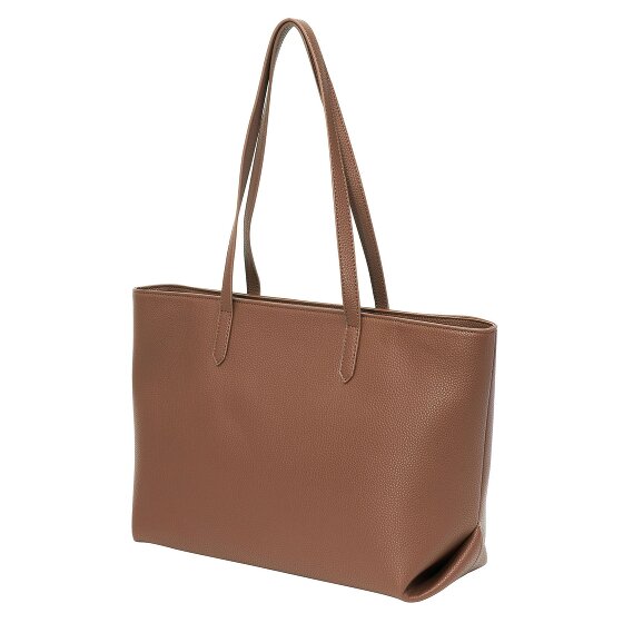 Cavalli Class Antonia Borsa shopper 39 cm
