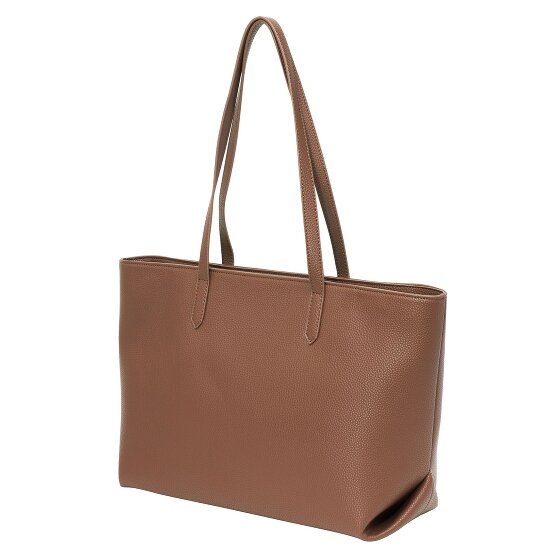 Cavalli Class Antonia Borsa shopper 39 cm