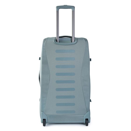 Hedgren Comby Journey 2 ruote Borsa da viaggio 79 cm