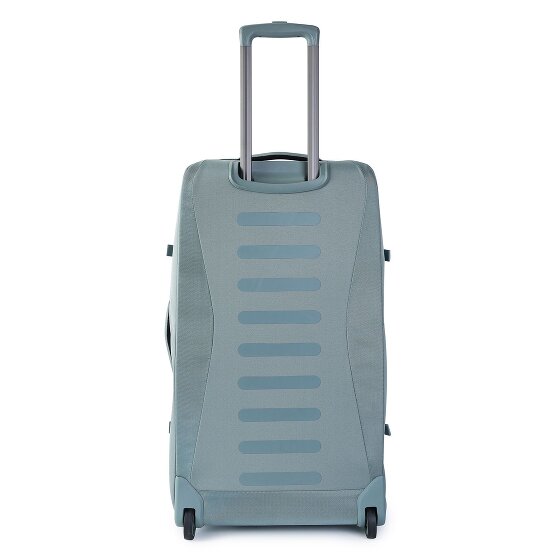 Hedgren Comby Journey 2 ruote Borsa da viaggio 79 cm