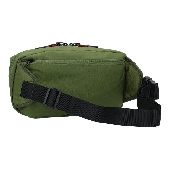 Piquadro Arne Marsupio Protezione RFID 31 cm