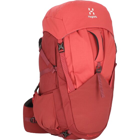 Haglöfs Zaino Ängd 60 W M-L 67 cm