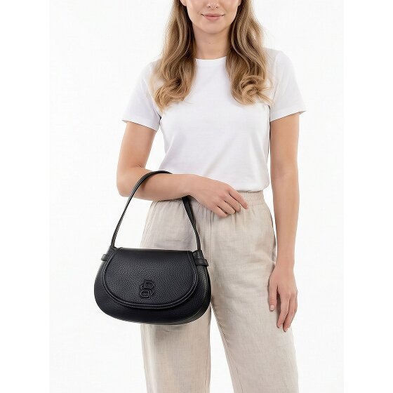 Boss Anett Borsa a spalla 26 cm