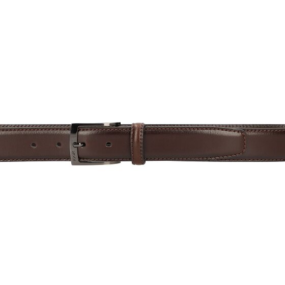 Joop! Cintura in pelle