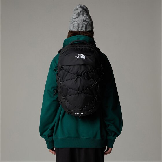 The North Face W Zaino Borealis 47 cm scomparto per laptop