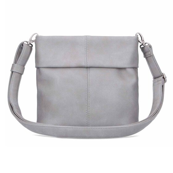Zwei Mademoiselle.M Borsa a tracolla 25 cm